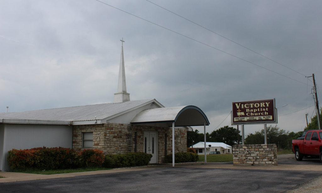 February 13, 2022 Morning Service